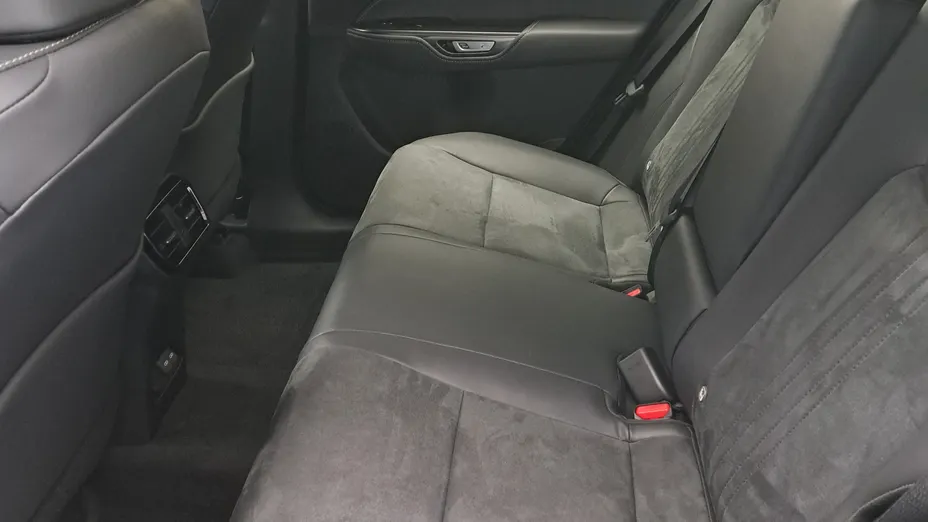 LEXUS NX NX 350h Elegance 2WD