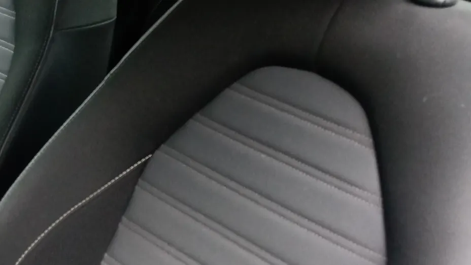 ALFA ROMEO MiTo MiTo 0.9 TwinAir Super