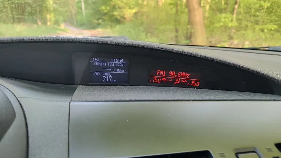 MAZDA 3 3 2.0 Exclusive +