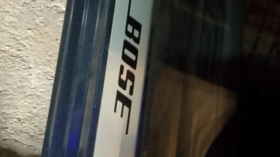 RENAULT Megane Megane 1.2 Energy TCe Bose