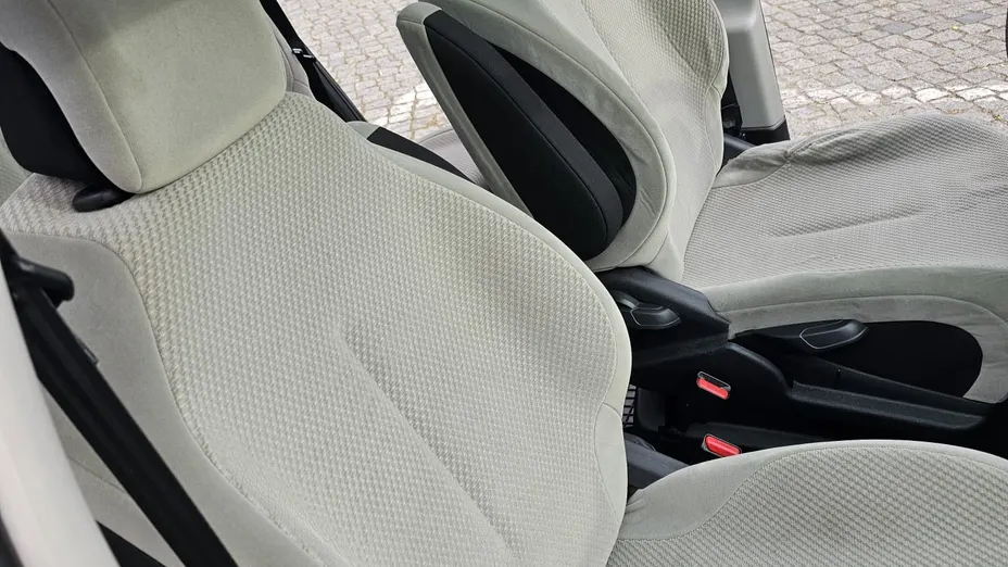 CITROEN C4 Picasso C4 Picasso 2.0i Exclusive MCP