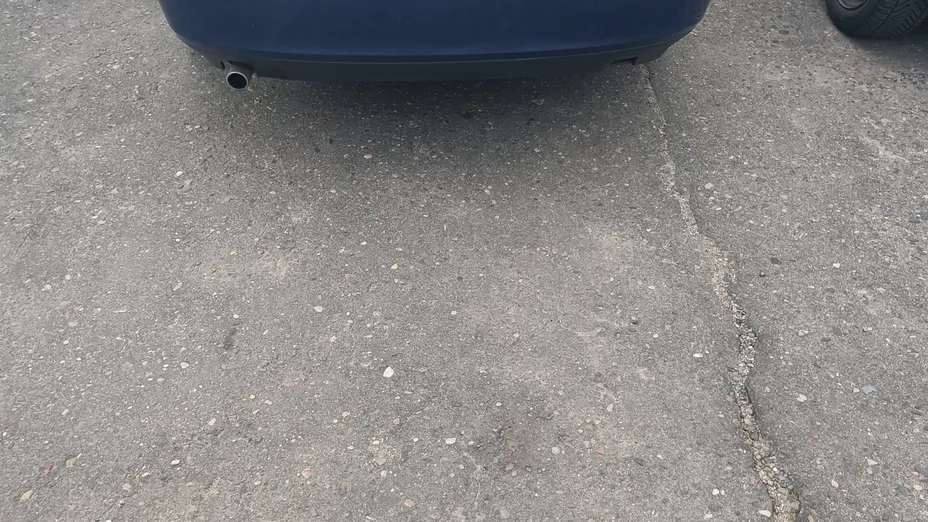 SKODA Octavia Octavia 1.6 Ambition