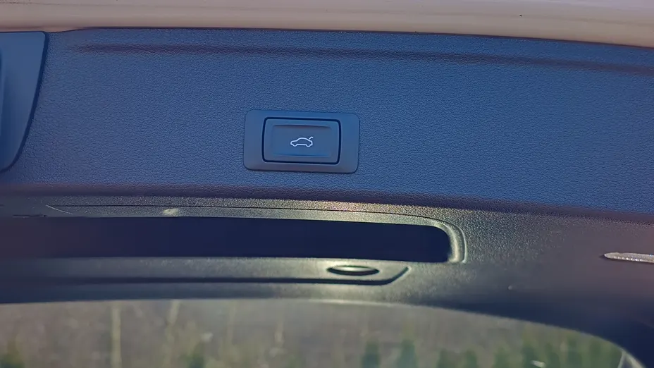 AUDI A4 A4 2.0 TDI S tronic