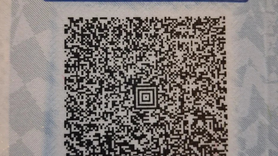 CITROEN C5 Aircross -