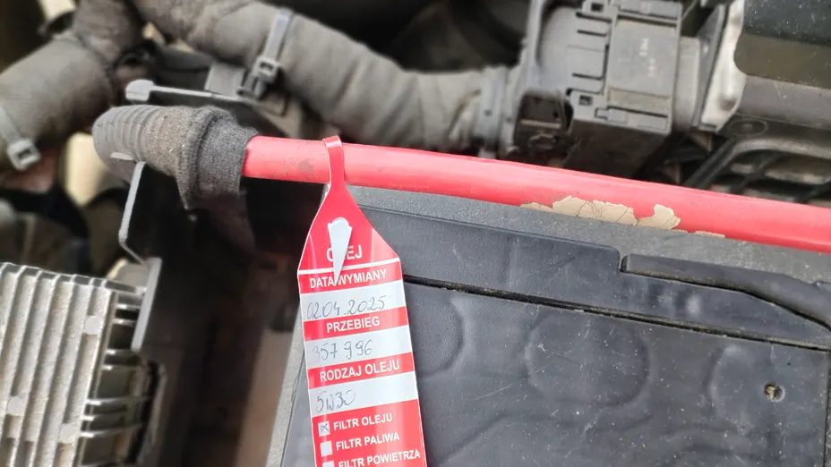 OPEL Insignia Insignia 2.0 CDTI Active ecoFLEX S&S