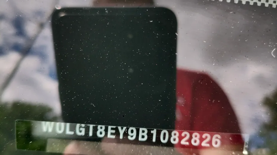 OPEL Insignia Insignia 2.0 CDTI Active ecoFLEX S&S