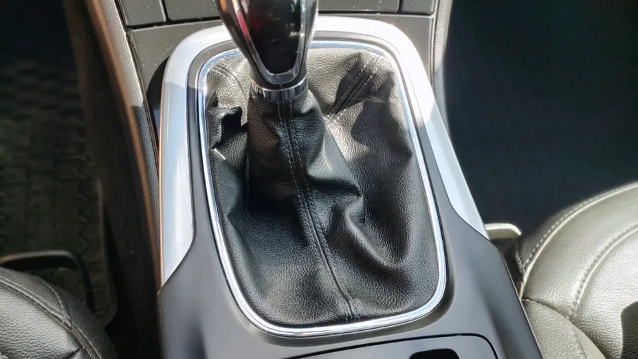 OPEL Insignia Insignia 2.0 CDTI Active ecoFLEX S&S