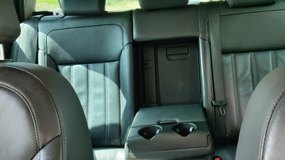 OPEL Insignia Insignia 2.0 CDTI Active ecoFLEX S&S