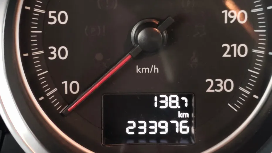 PEUGEOT 508 -
