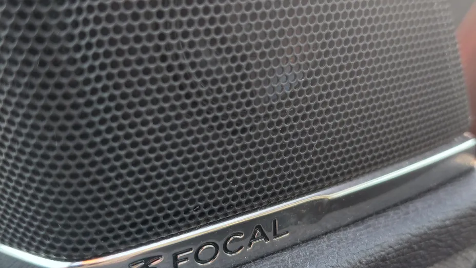 PEUGEOT 3008 3008 2.0 HDi Premium+