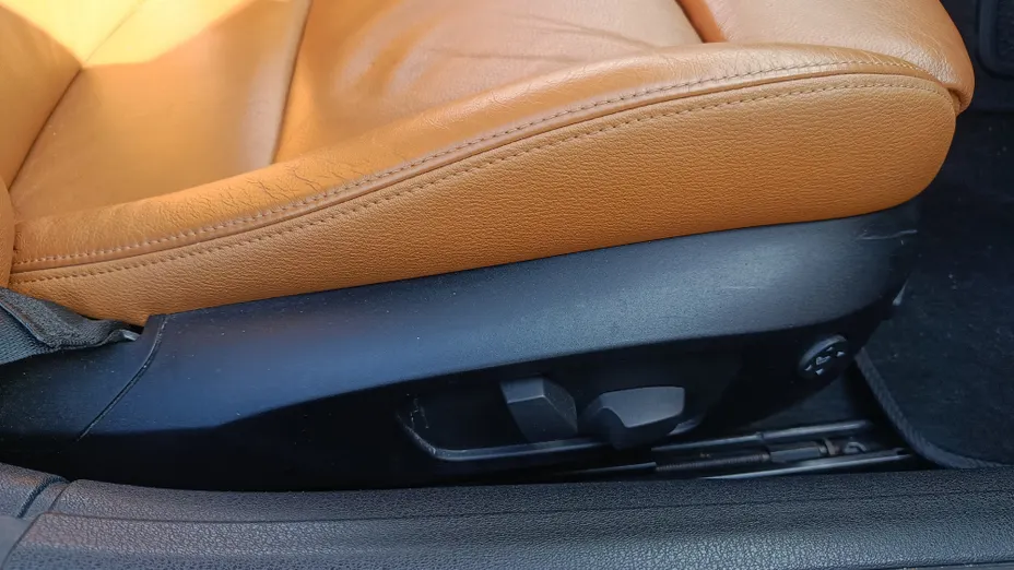 BMW Z4 Z4 28i sDrive