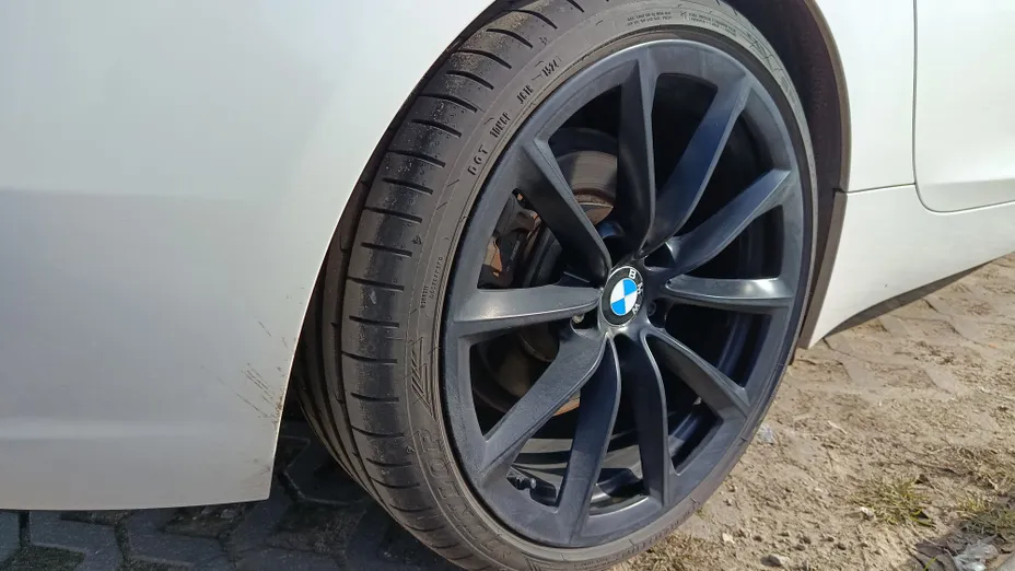 BMW Z4 Z4 28i sDrive