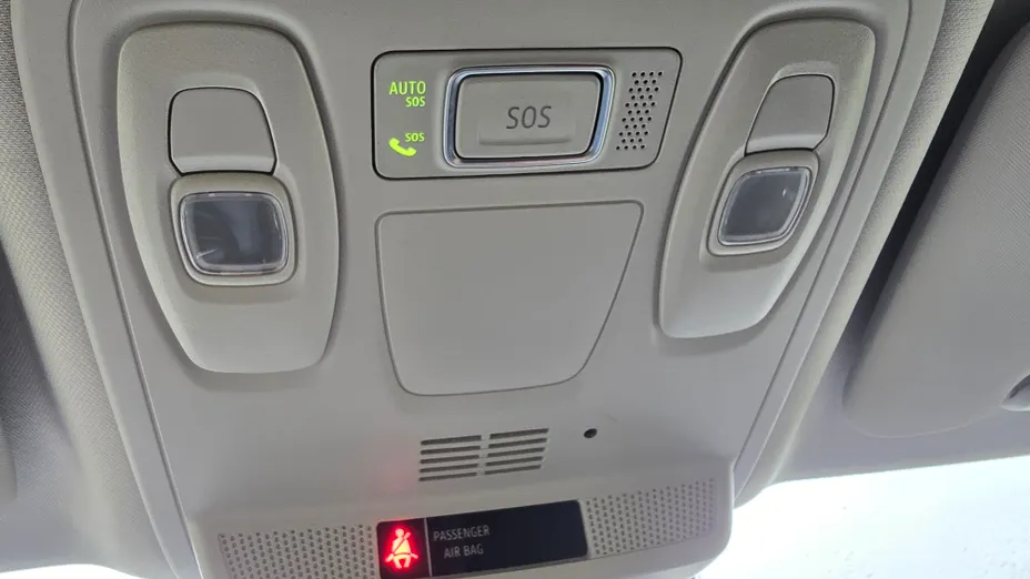 RENAULT Megane Megane 1.5 Blue dCi Business