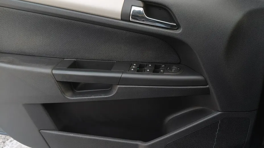 OPEL Astra Astra 1.4 16v Dynamic