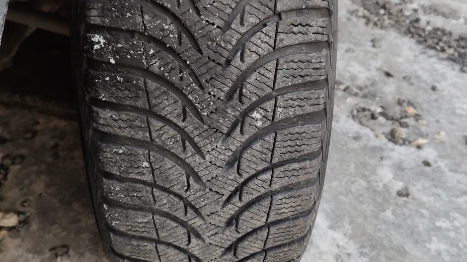 OPEL Astra Astra 1.4 16v Dynamic