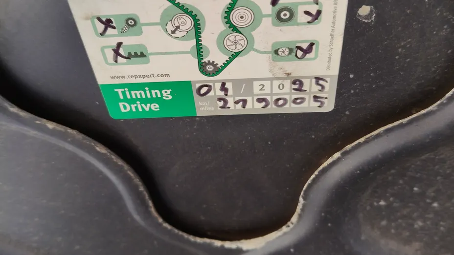 OPEL Astra Astra 1.4 16v Dynamic