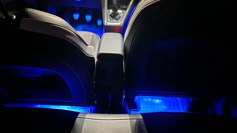 RENAULT Captur Captur 1.0 TCe Intens LPG