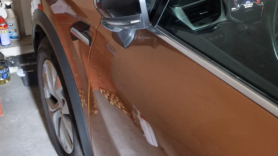 RENAULT Captur Captur 1.0 TCe Intens LPG