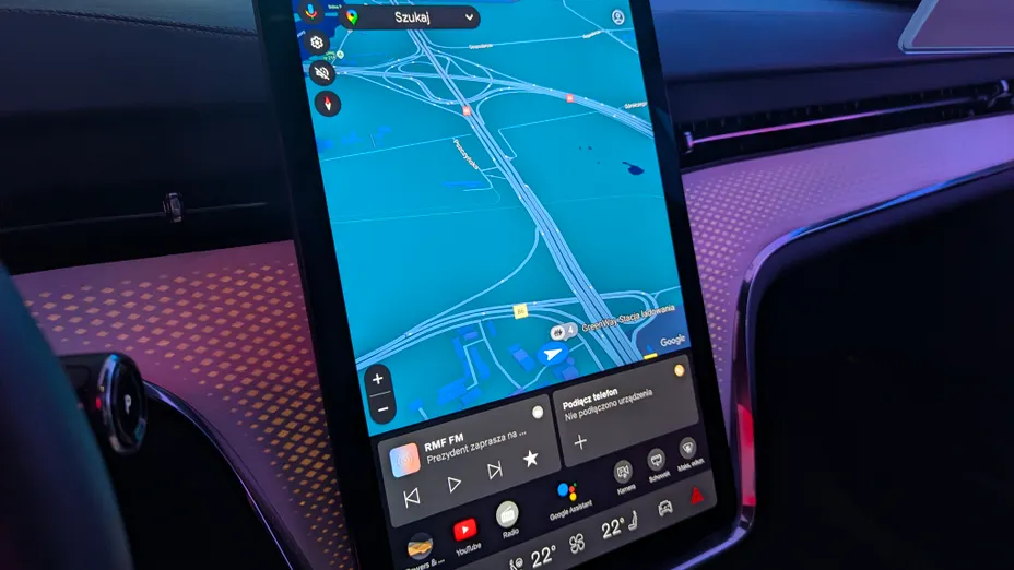 VOLVO EX90 EX90 111kWh Twin Performance AWD Ultra 7 os