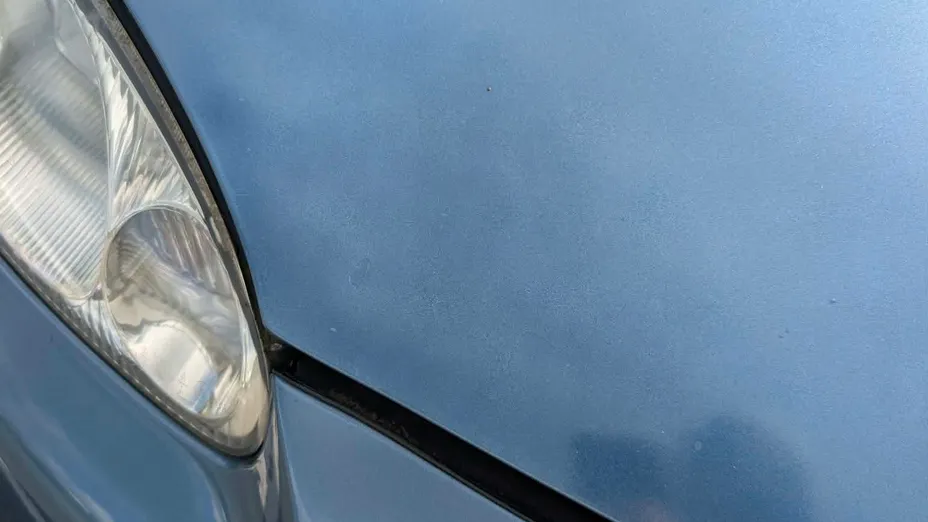 MAZDA MX-5 -