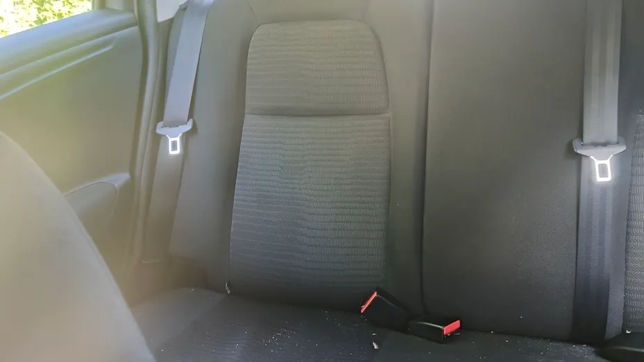 PEUGEOT 301 -