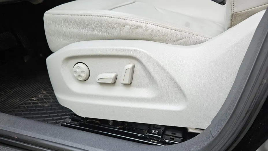 AUDI Q3 Q3 2.0 TDI Quattro S tronic