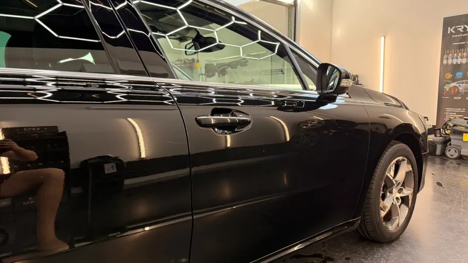 PEUGEOT 508 -