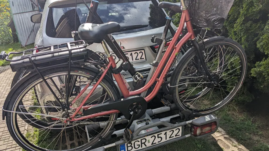 MITSUBISHI ASX ASX 2.0 Intense Plus CVT