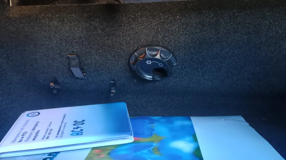 VOLKSWAGEN Passat Passat 1.4 TSI BMT ACT Comfortline