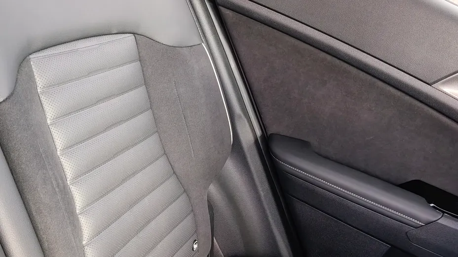 KIA Sportage Sportage 1.6 CRDI GT Line 4WD