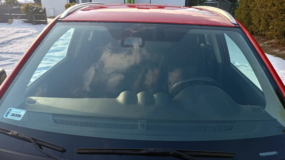 SUZUKI Vitara Vitara 1.4 Boosterjet mHEV Premium Plus 4WD