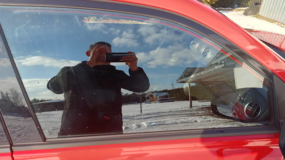 SUZUKI Vitara Vitara 1.4 Boosterjet mHEV Premium Plus 4WD