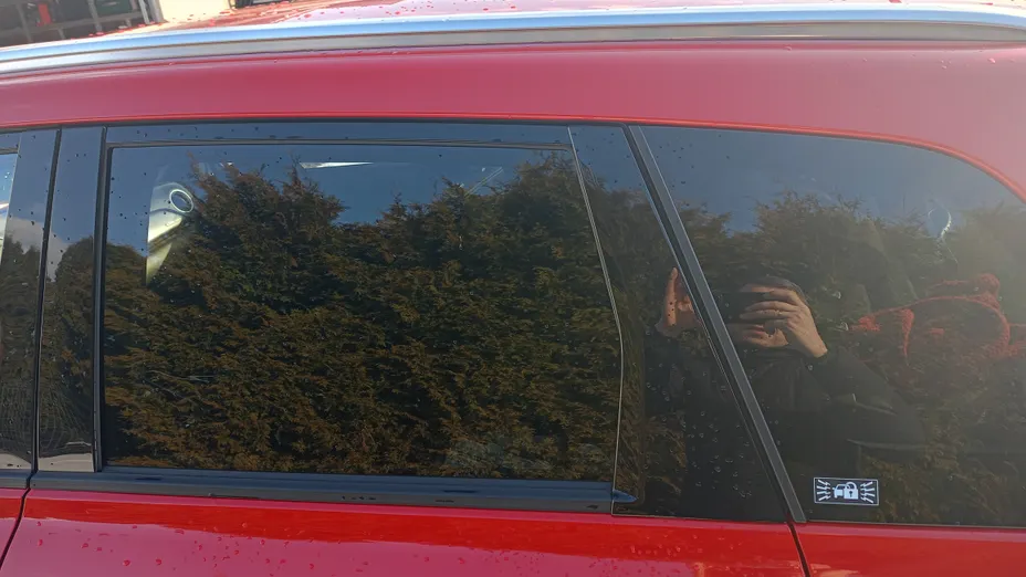 SUZUKI Vitara Vitara 1.4 Boosterjet mHEV Premium Plus 4WD