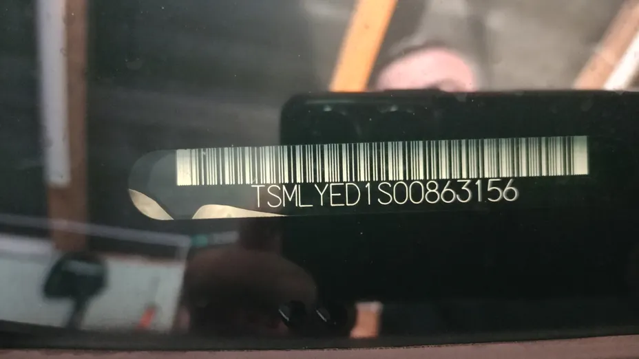 SUZUKI Vitara Vitara 1.4 Boosterjet mHEV Premium Plus 4WD