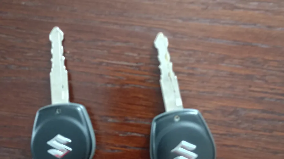 SUZUKI Vitara Vitara 1.4 Boosterjet mHEV Premium Plus 4WD