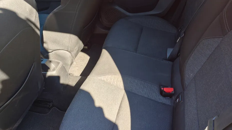 RENAULT Clio Clio 1.0 TCe Intens