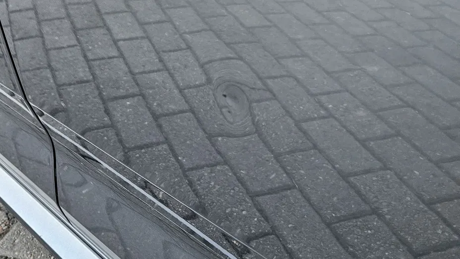 AUDI A4 A4 2.0 TFSI Quattro Sport S tronic