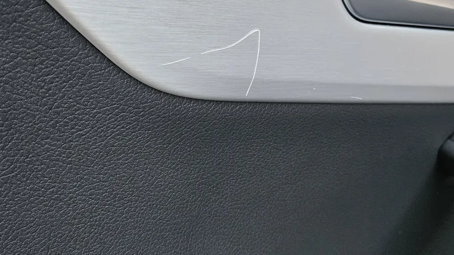 AUDI A4 A4 2.0 TFSI Quattro Sport S tronic