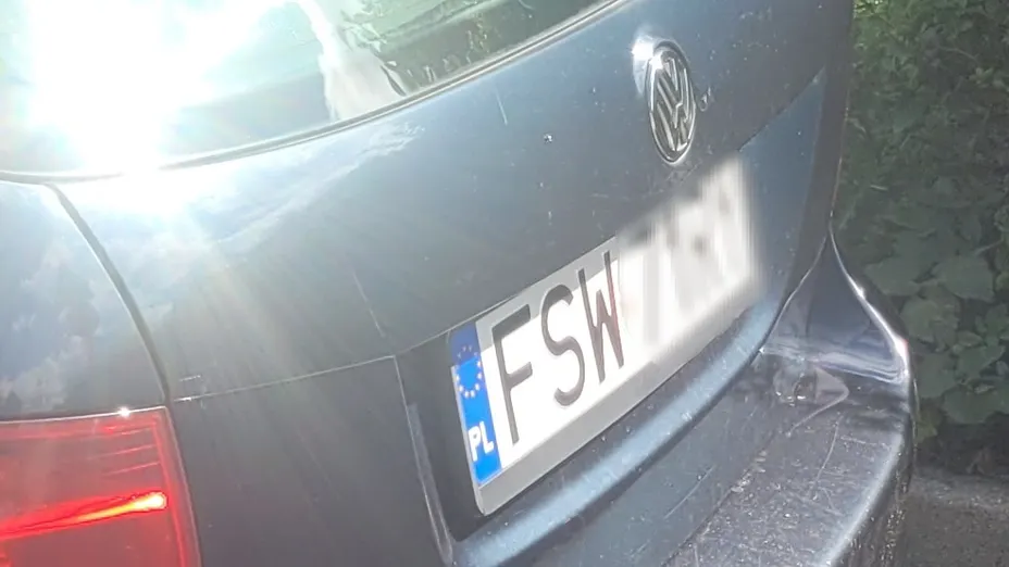 VOLKSWAGEN Golf Golf V 1.9 TDI Comfortline