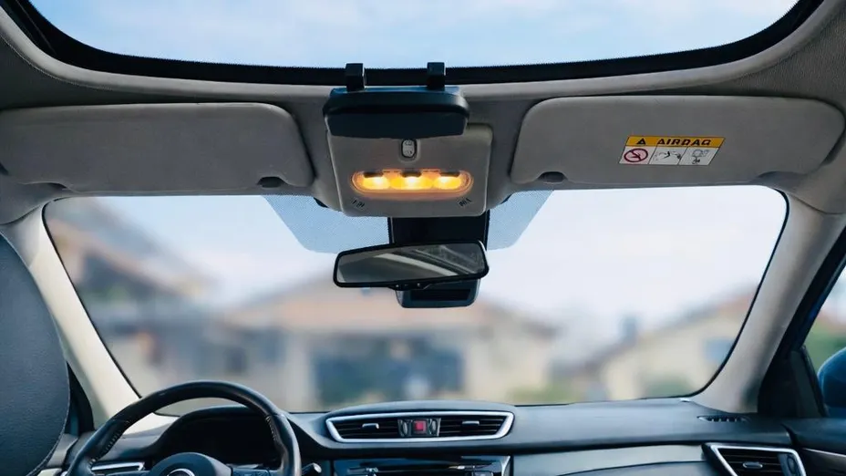 NISSAN Qashqai Qashqai 1.6 dCi Tekna+