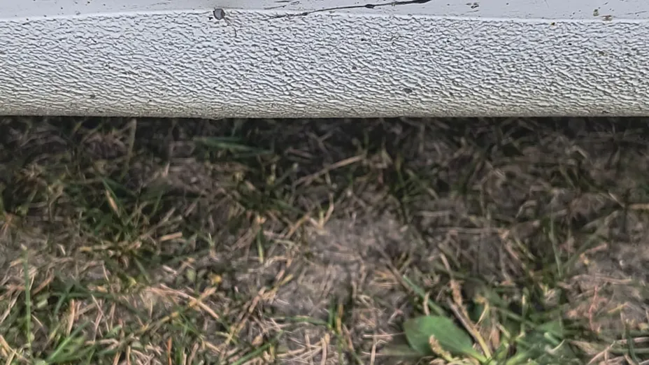 HYUNDAI ix20 ix20 1.4 BlueDrive Comfort