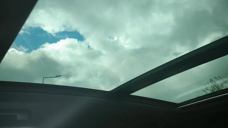 AUDI A6 A6 2.0 TDI ultra S tronic