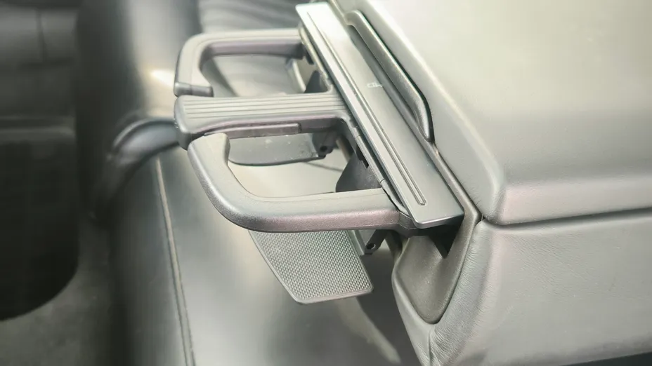 AUDI A6 A6 2.0 TDI ultra S tronic