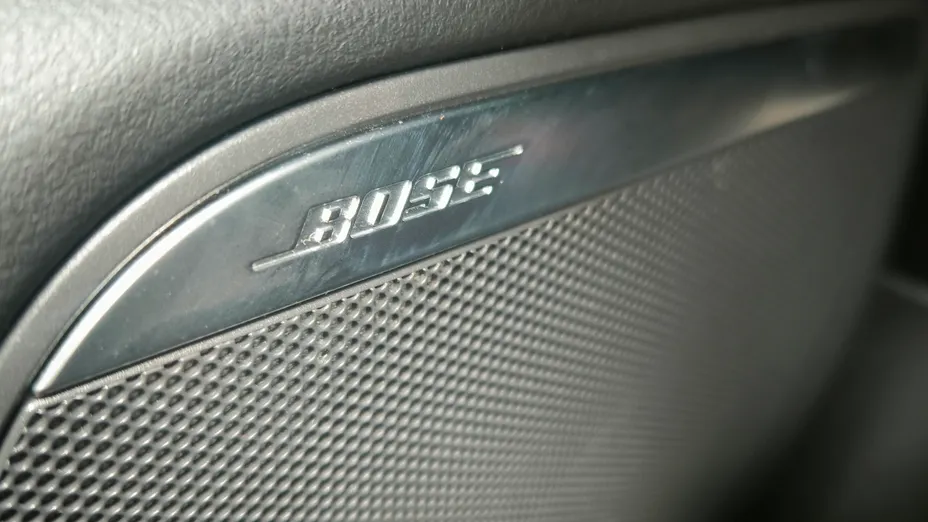 AUDI A6 A6 2.0 TDI ultra S tronic