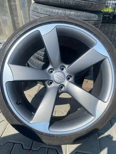 AUDI A6 A6 2.0 TDI ultra S tronic