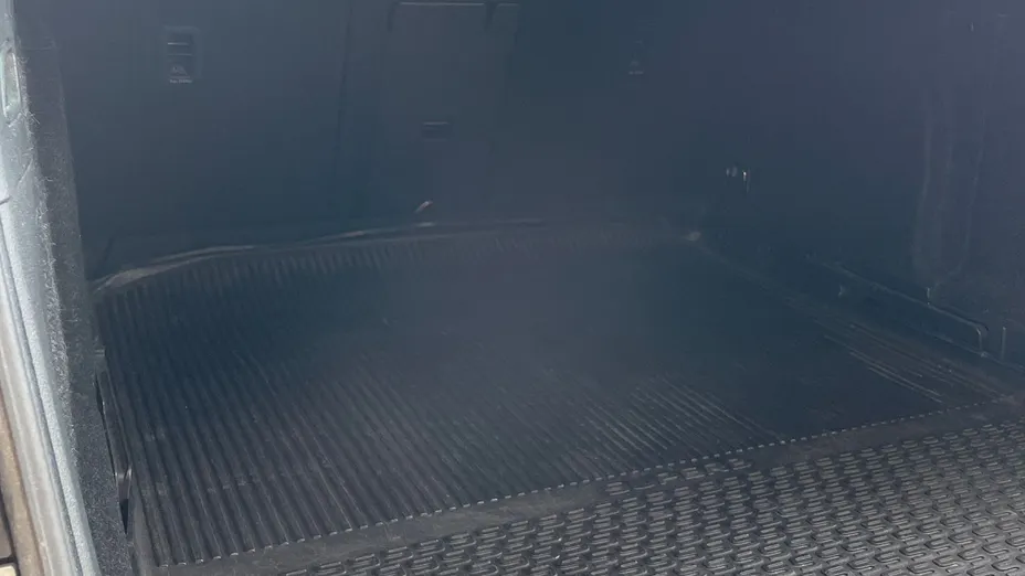 SKODA Superb Superb 2.0 TSI Sportline DSG