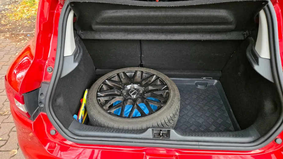 RENAULT Clio Clio 1.6 R.S 200 EDC