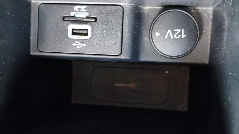 FORD Focus Focus 1.5 EcoBoost Active X aut