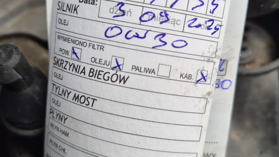 VOLKSWAGEN Golf Golf VII SV 1.2 TSI BMT Comfortline