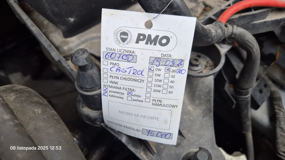 VOLKSWAGEN Golf Golf VII SV 1.2 TSI BMT Comfortline